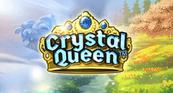 Crystal Queen слот